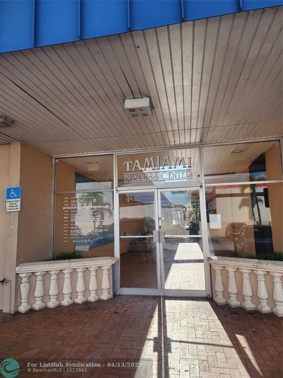 Property Image for 8748 SW 8 Street 5