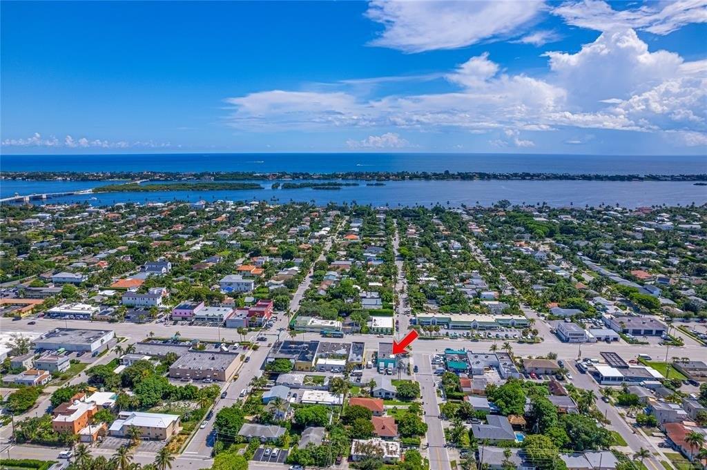 Property Image for 5023 S Dixie Hwy
