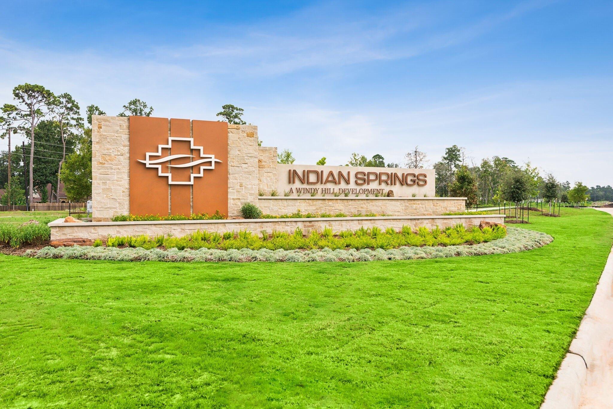 print property image