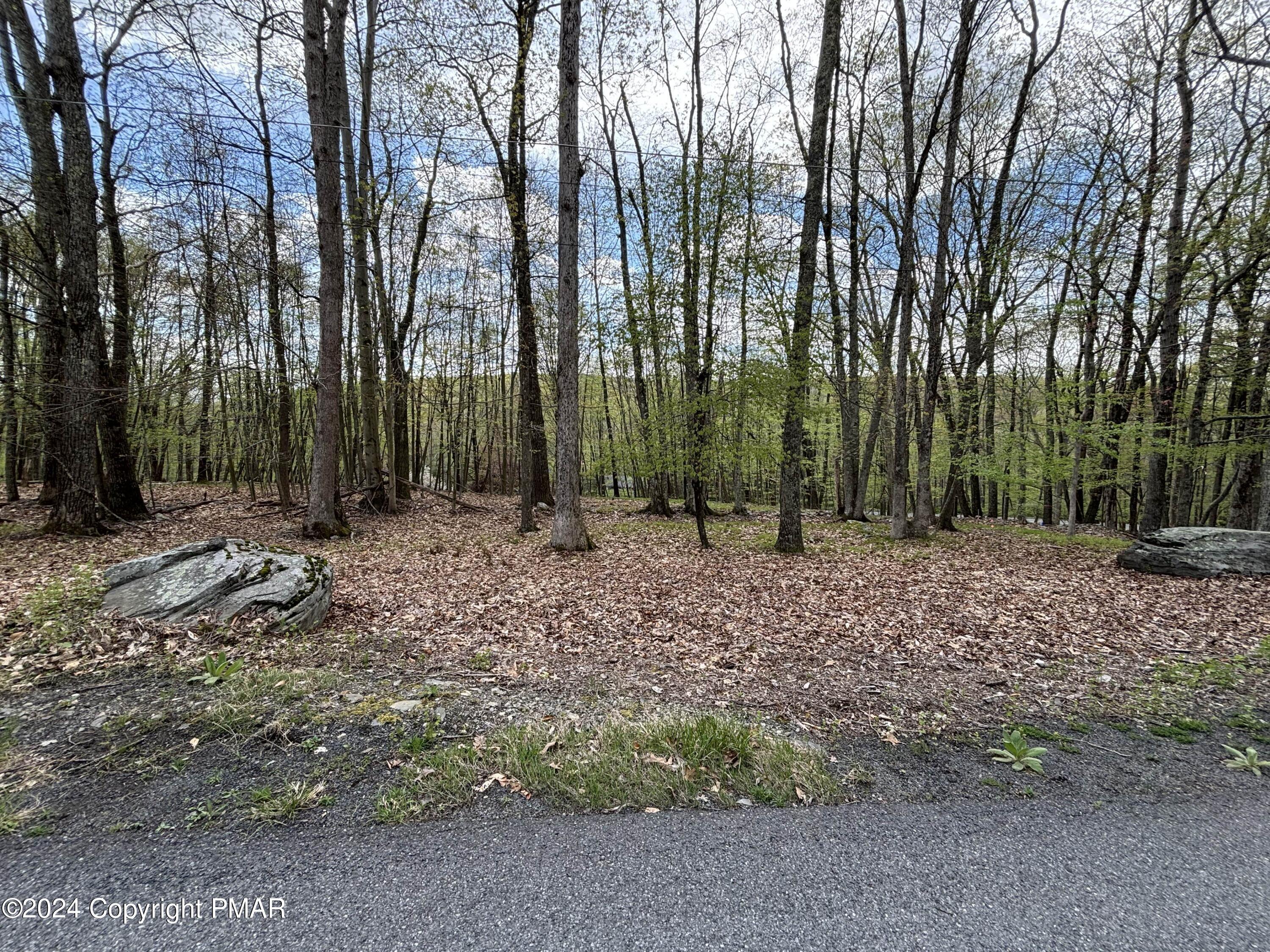 Property Image for Lot 209 Meadowlark Circle