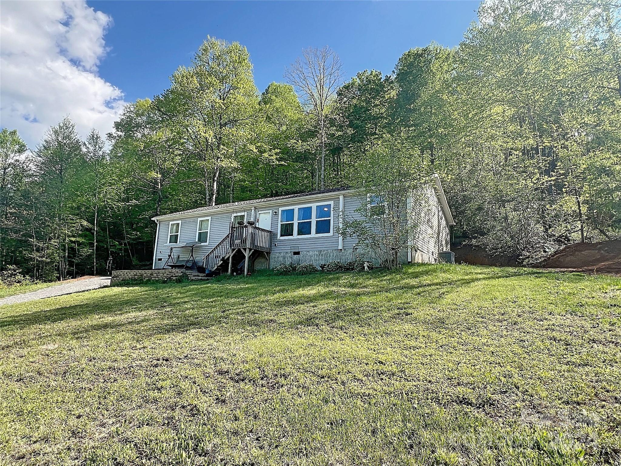 Property Image for 1774 NC 9 Highway