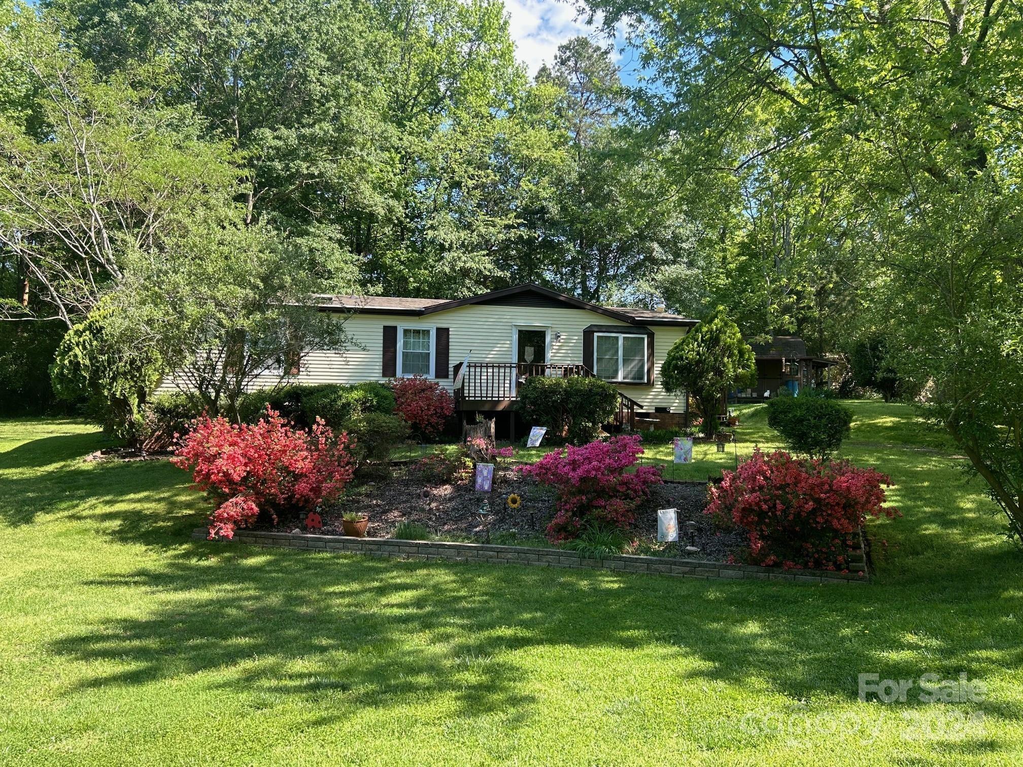 Property Image for 2419 Blue Road