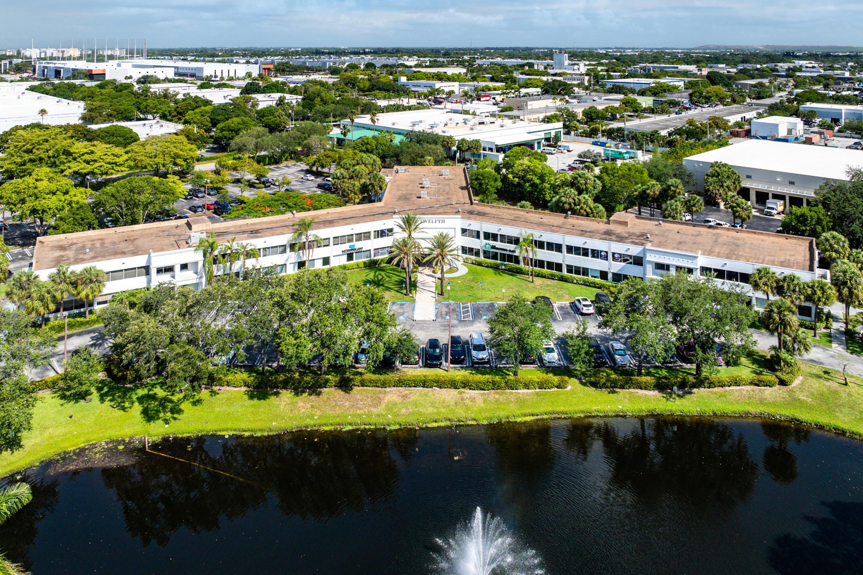 Property Image for 555 SW 12th Avenue