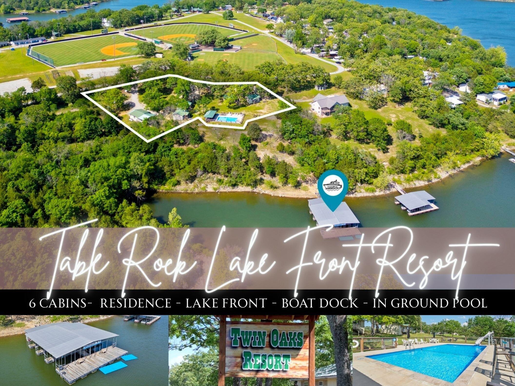 Property Image for 638 Double Day Loop