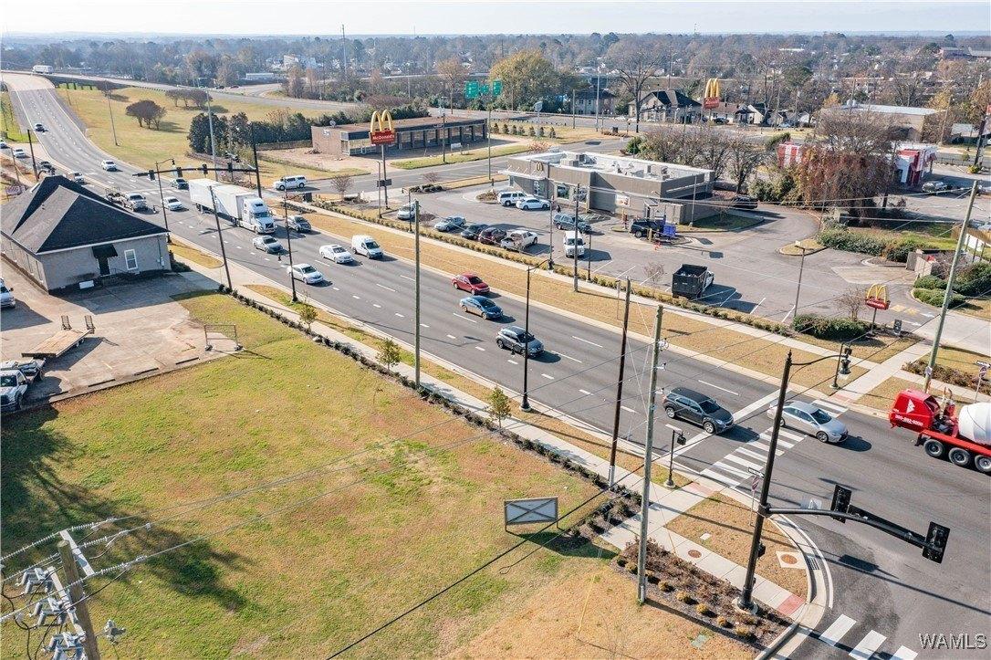 Property Image for 1107 LURLEEN WALLACE Boulevard N