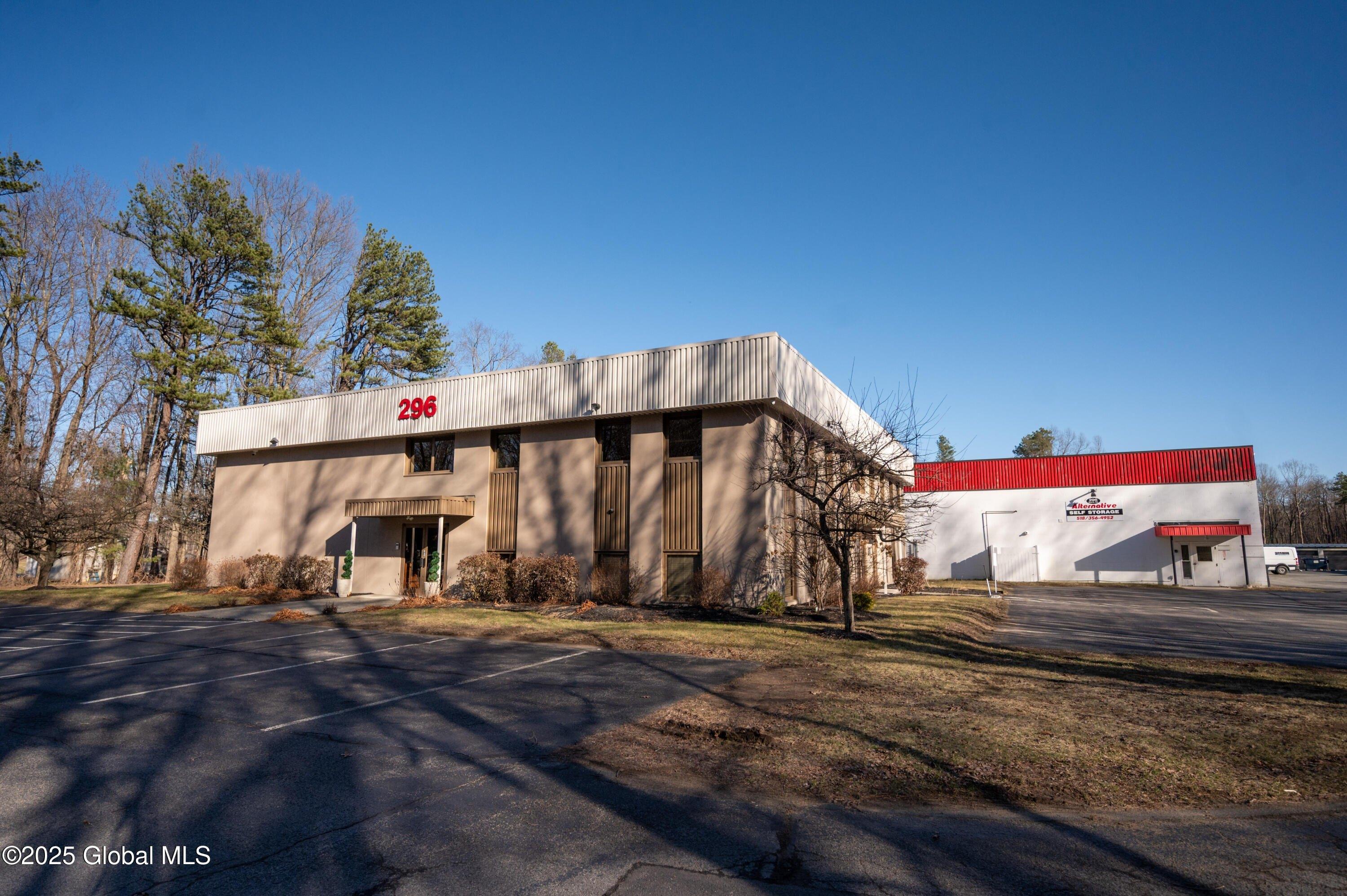 Property Image for 296 Morris Road