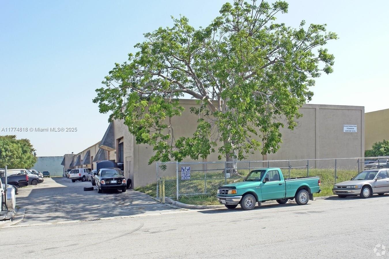 Property Image for 12459 SW 130th St #2,#8,#9,#12