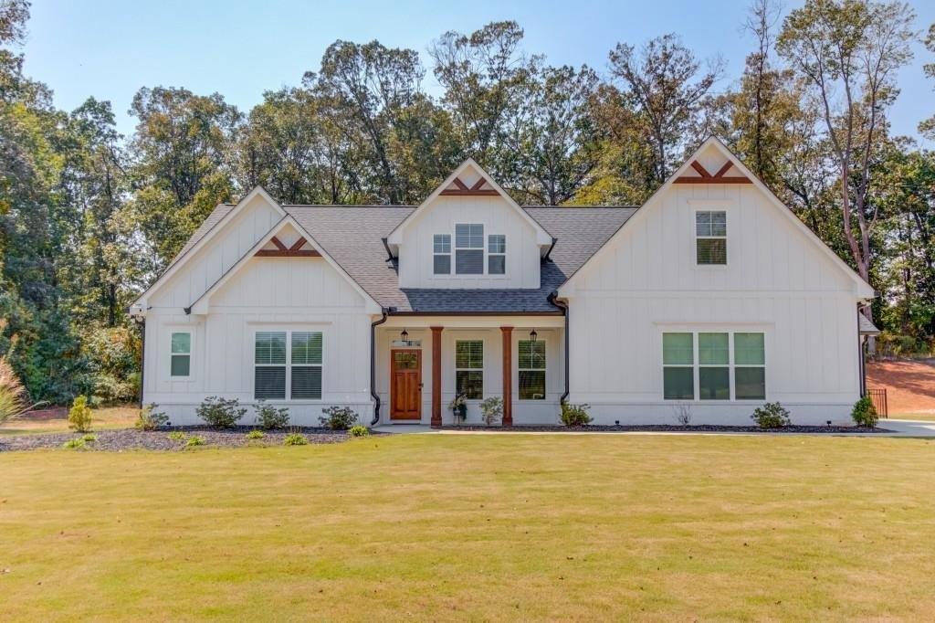 print property image