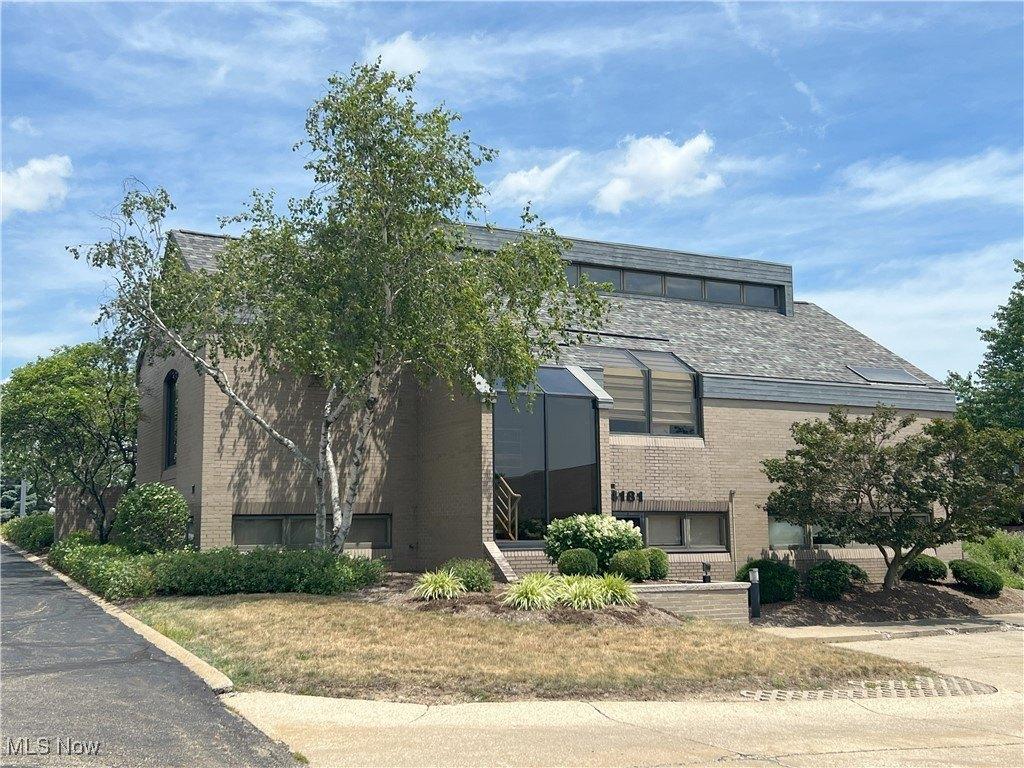 Property Image for 4181 Holiday Avenue NW