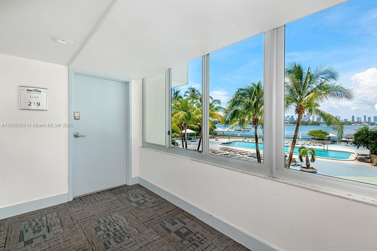 Property Image for 1200 West Ave CU-5