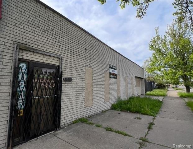 Property Image for 20205 VAN DYKE Street