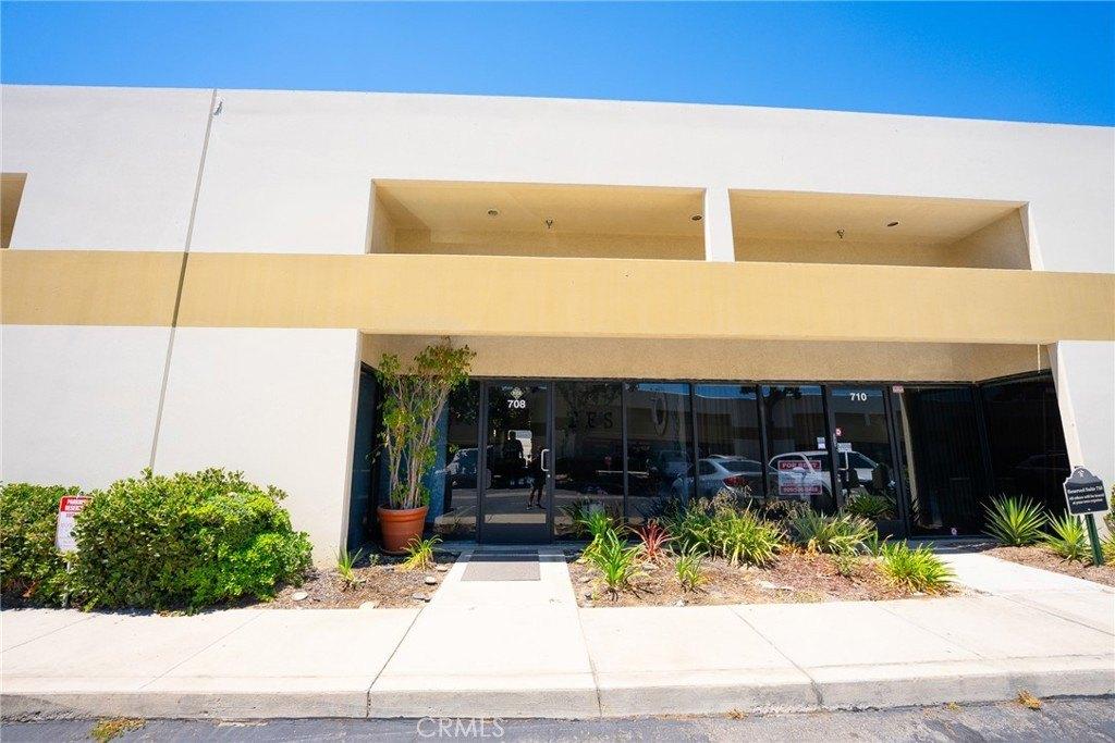 Property Image for 10722 Arrow