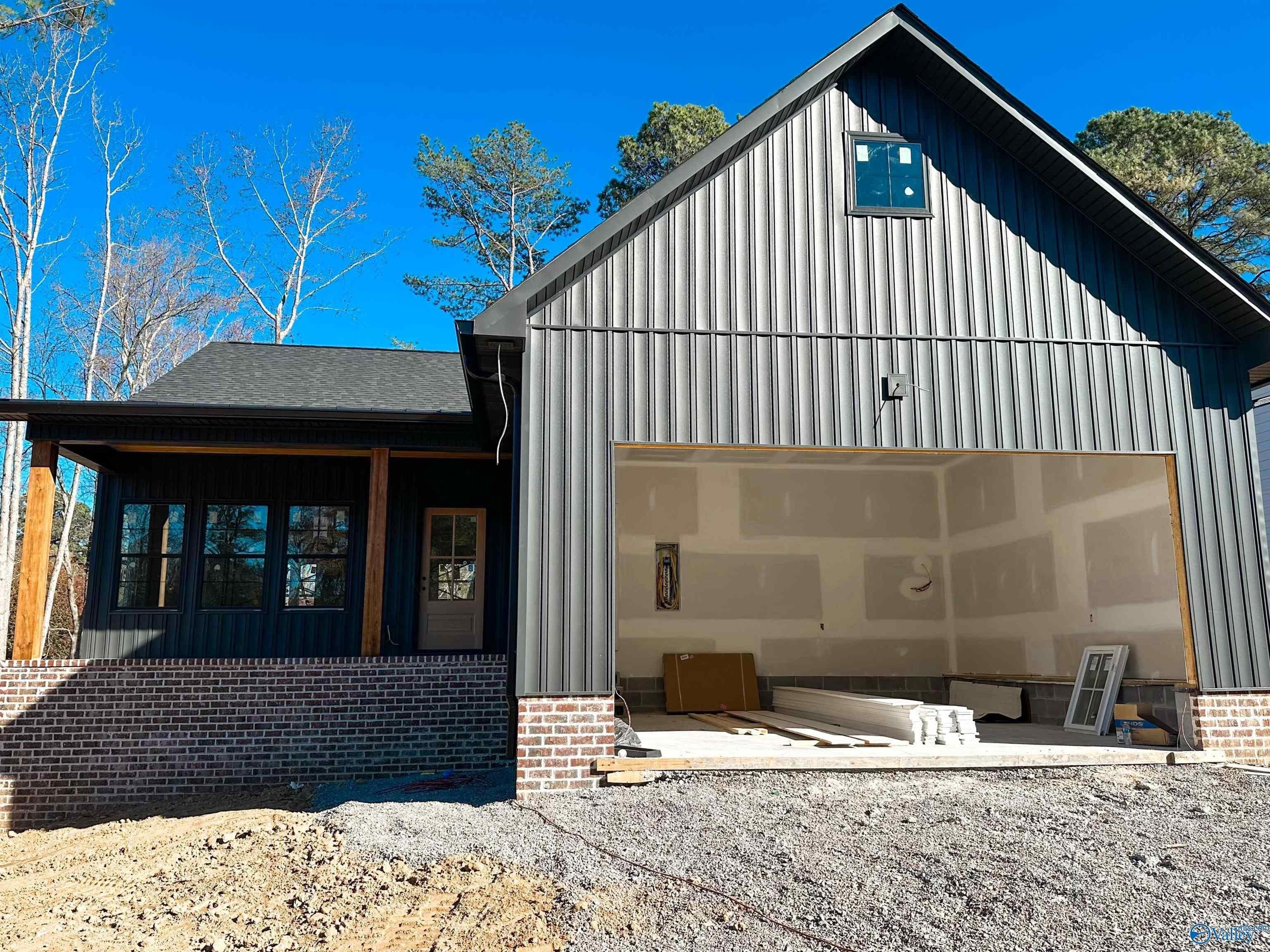 print property image