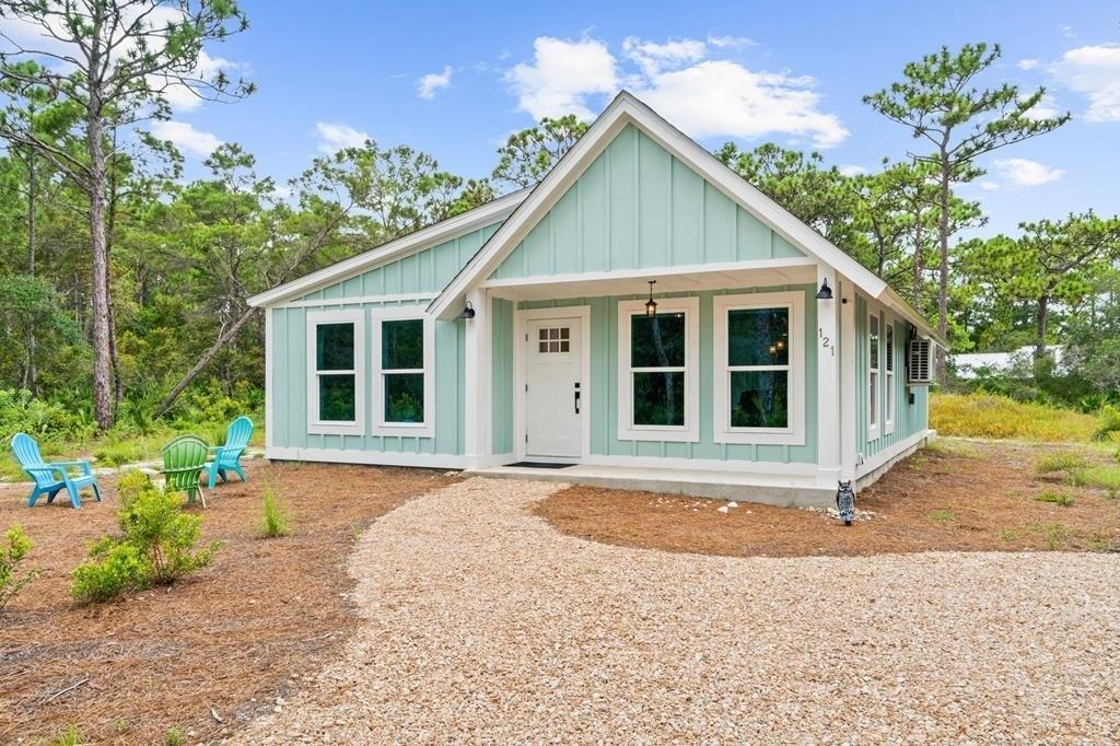 print property image