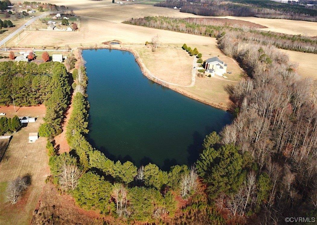 Carrsville Real Estate Find Houses & Homes for Sale in Carrsville, VA
