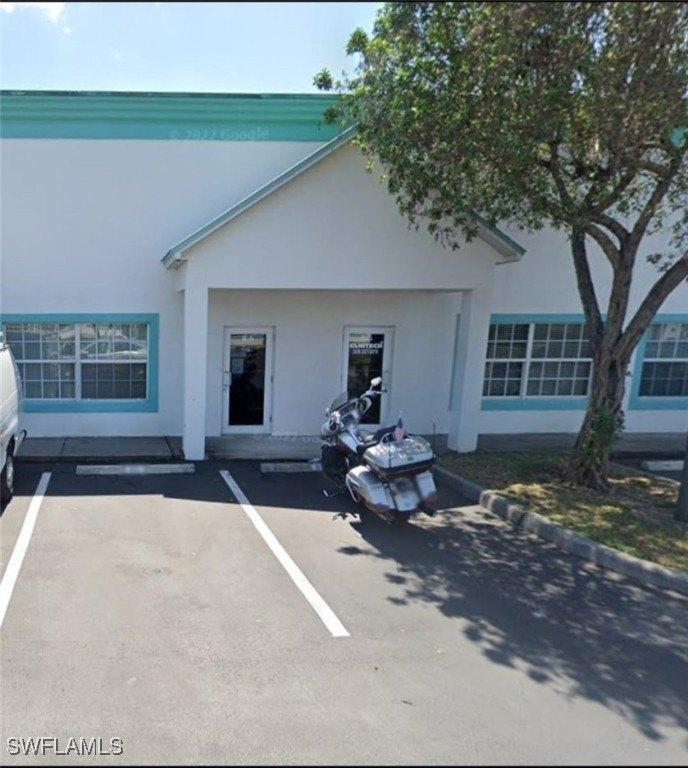 Property Image for 3560 Work Drive unit: 6 6