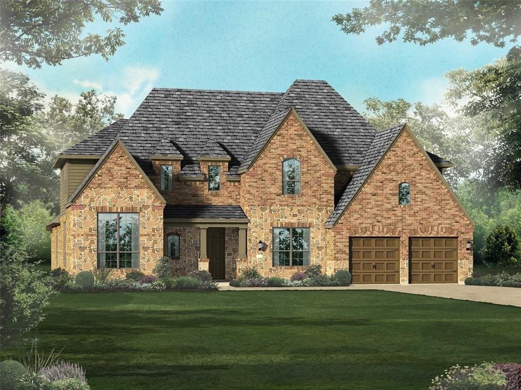 print property image