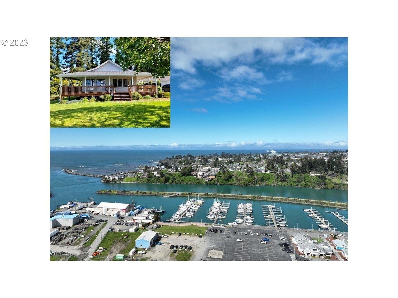 print property image