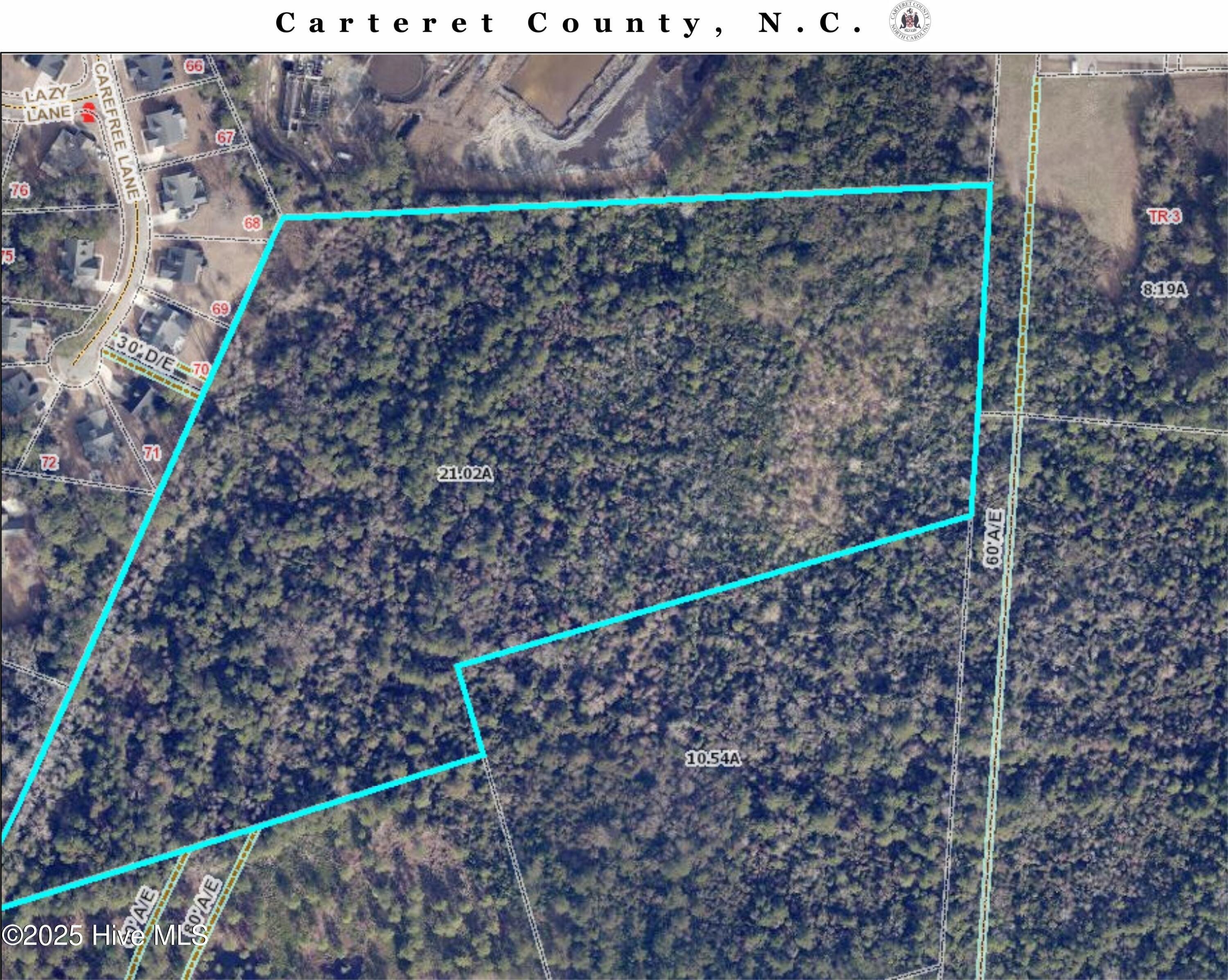 Property Image for 6356 Off Hwy 24