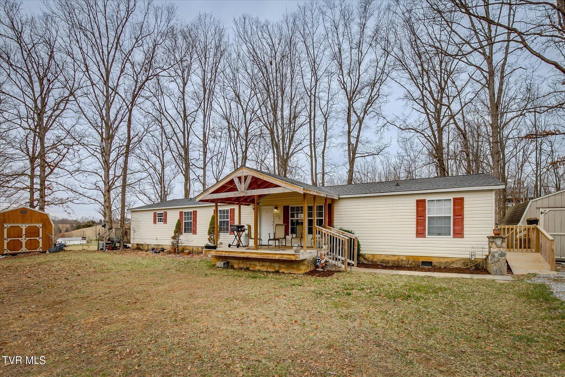 Property Image for 355 Conklin Road