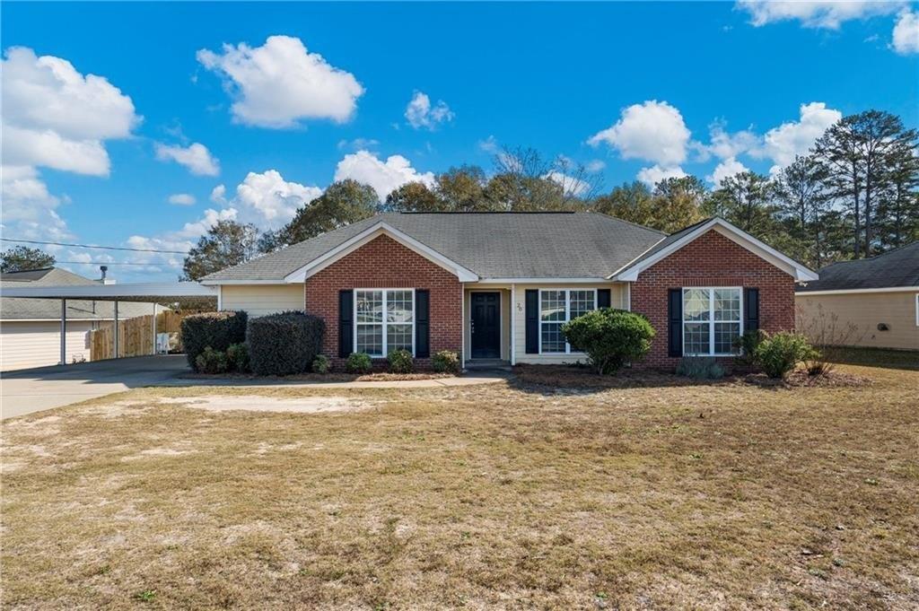 print property image