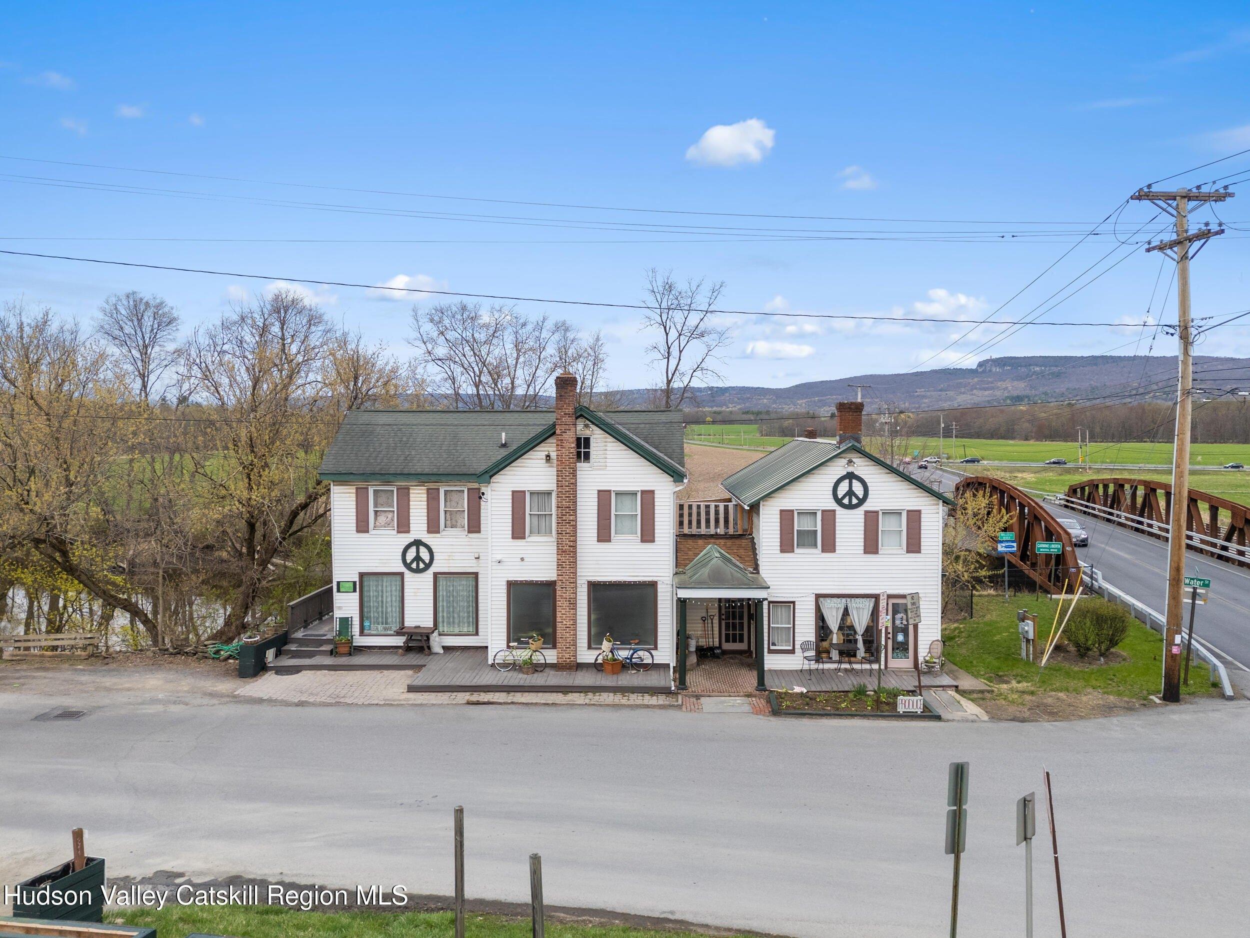 Property Image for 1-3 Water Street