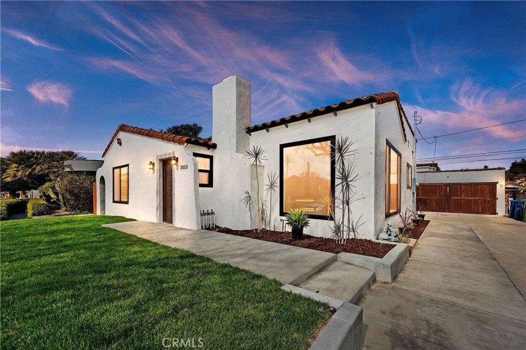 Property Image for 3015 W Hellman Avenue