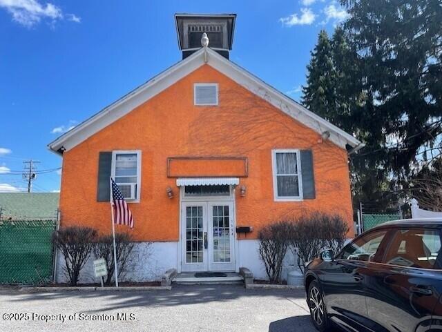 Property Image for 1554 Gardner Avenue L17