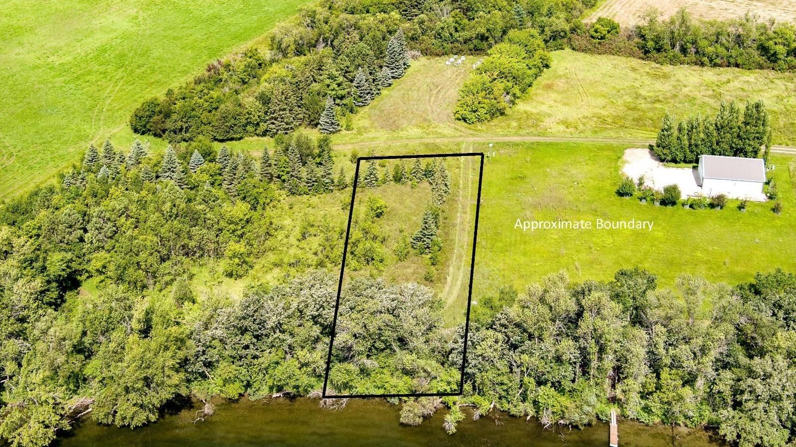 Marvin Real Estate Find Houses & Homes for Sale in Marvin, SD