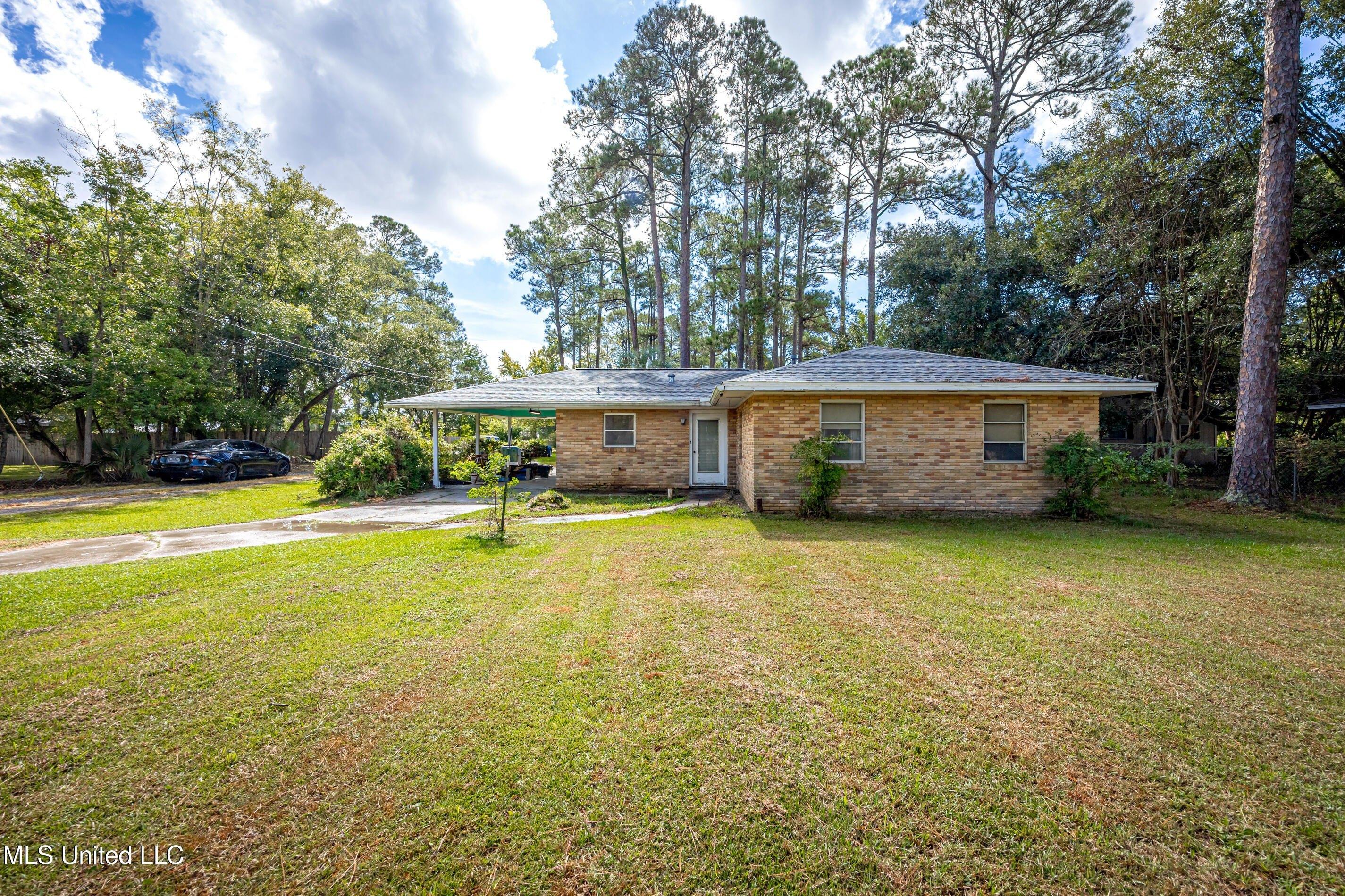 print property image