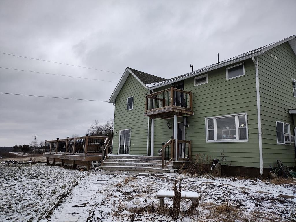 print property image