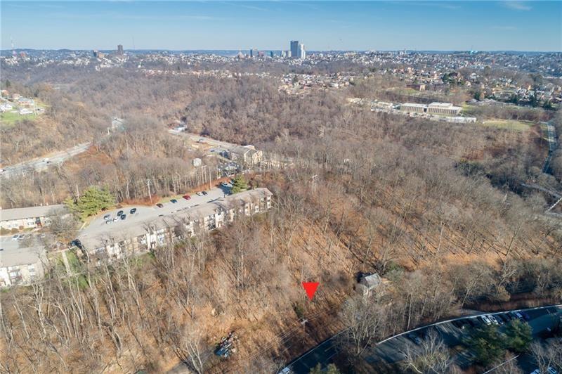 Property Image for Tbd CRANE AVE