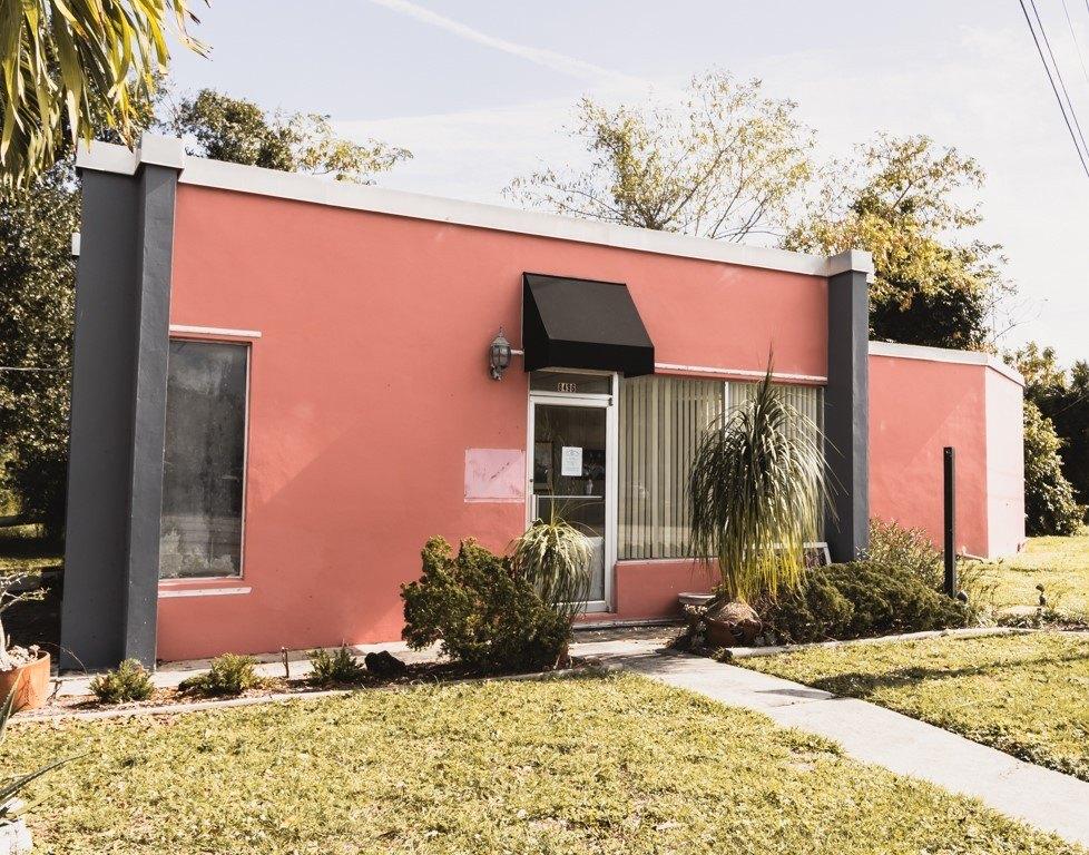 Property Image for 8496 US Highway One