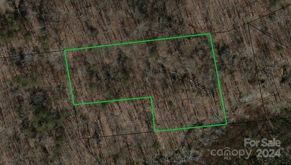 Catawba County Real Estate Find Houses & Homes for Sale in Catawba