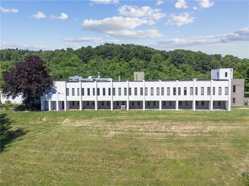 Property Image for 520 Pleasant Valley Rd