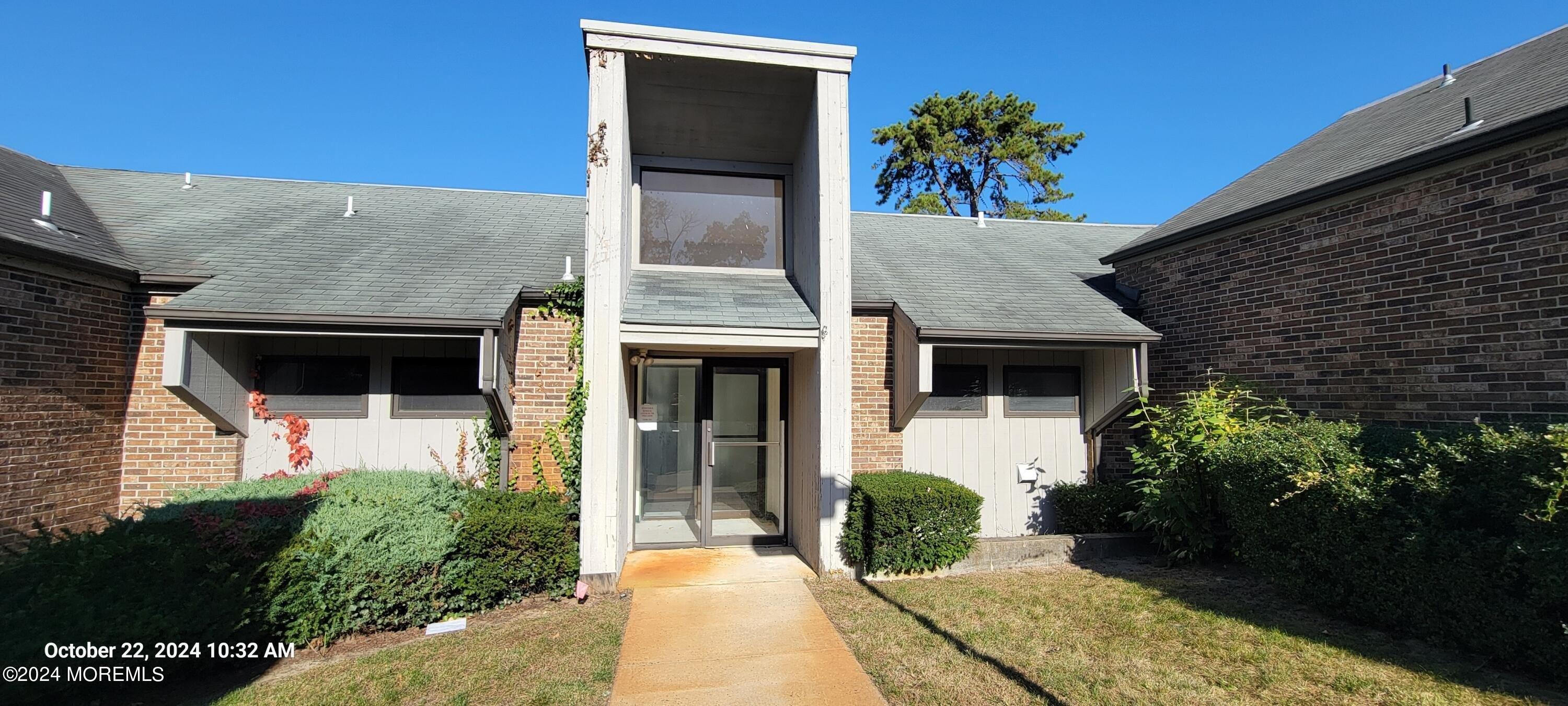 Property Image for 214 Jack Martin Boulevard Bldg 15 D