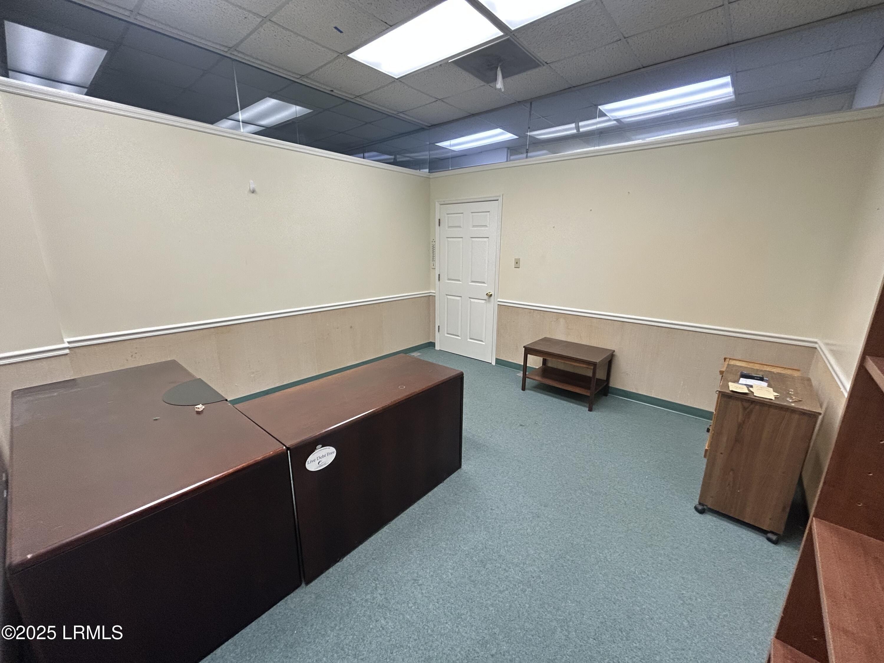 Property Image for 69 Robert Smalls Parkway 3e