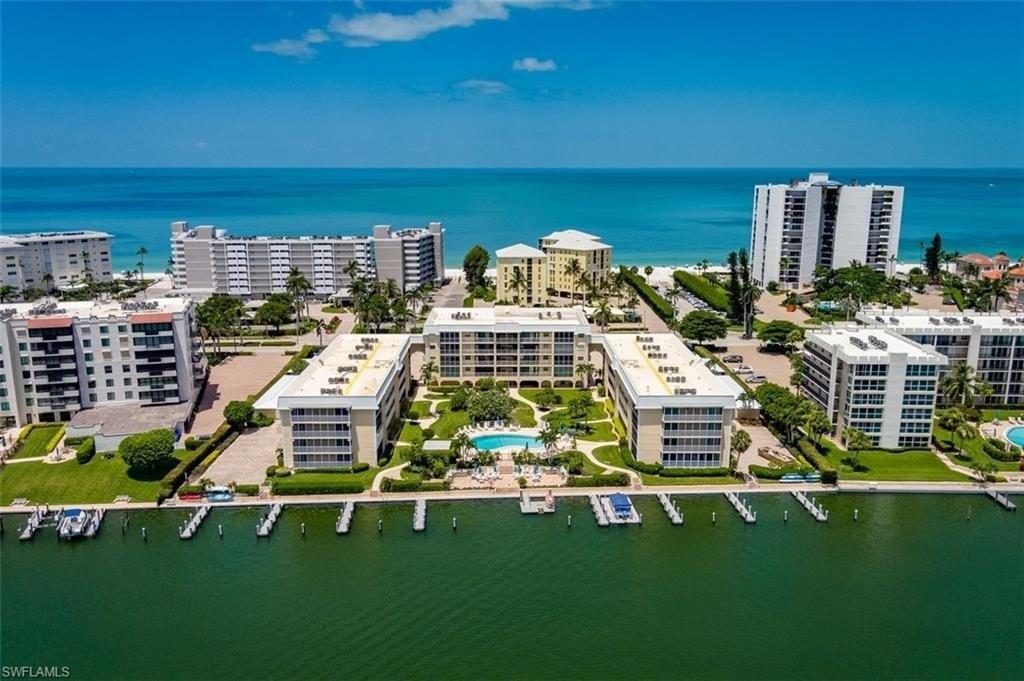 print property image