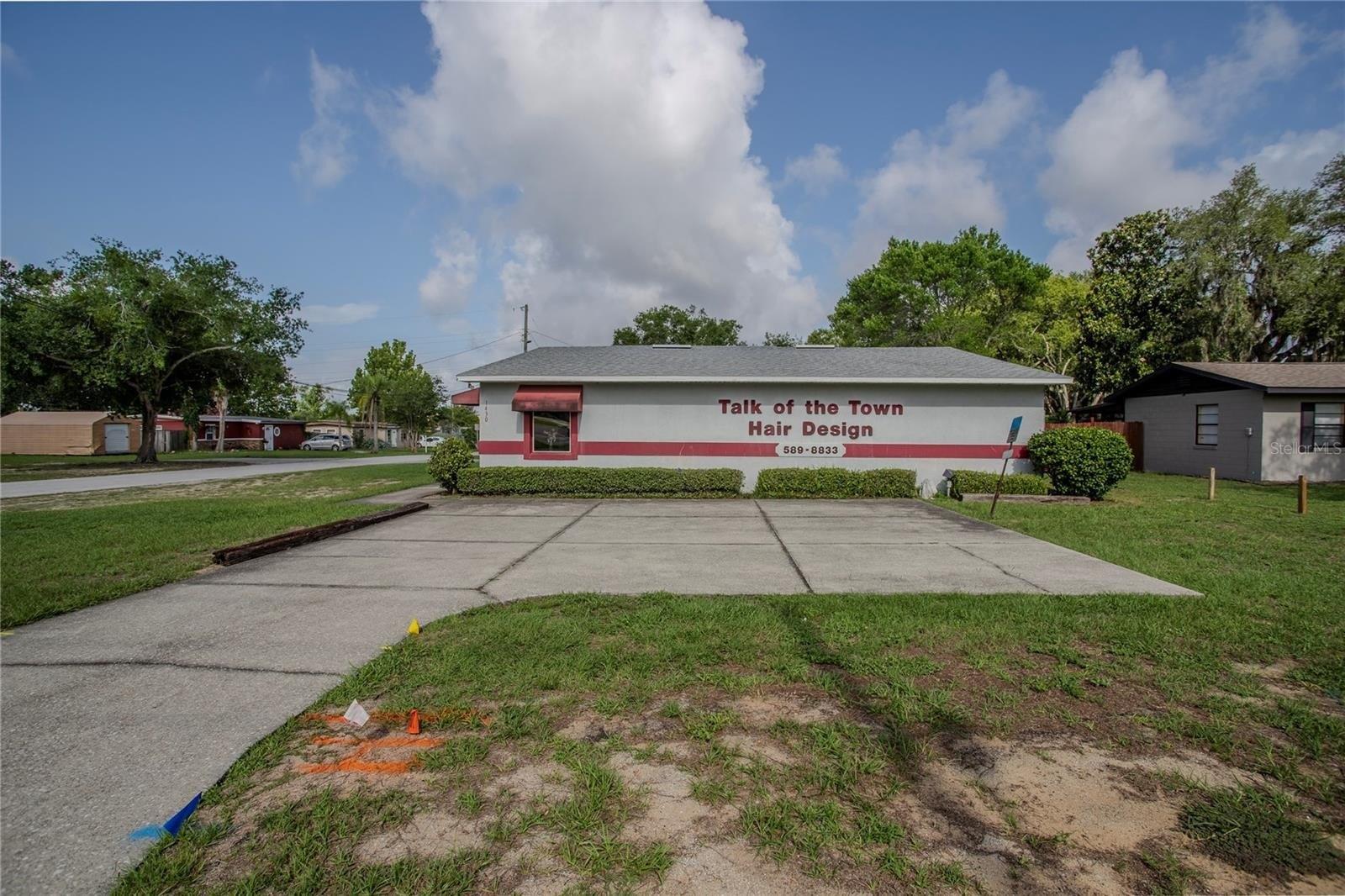 Property Image for 1430 Morin Street