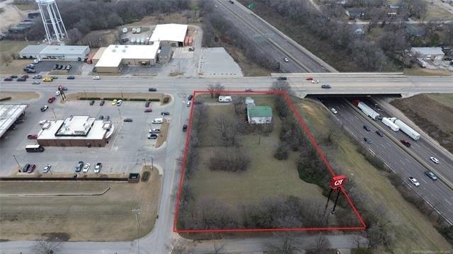 Property Image for 1124 N 9th Street