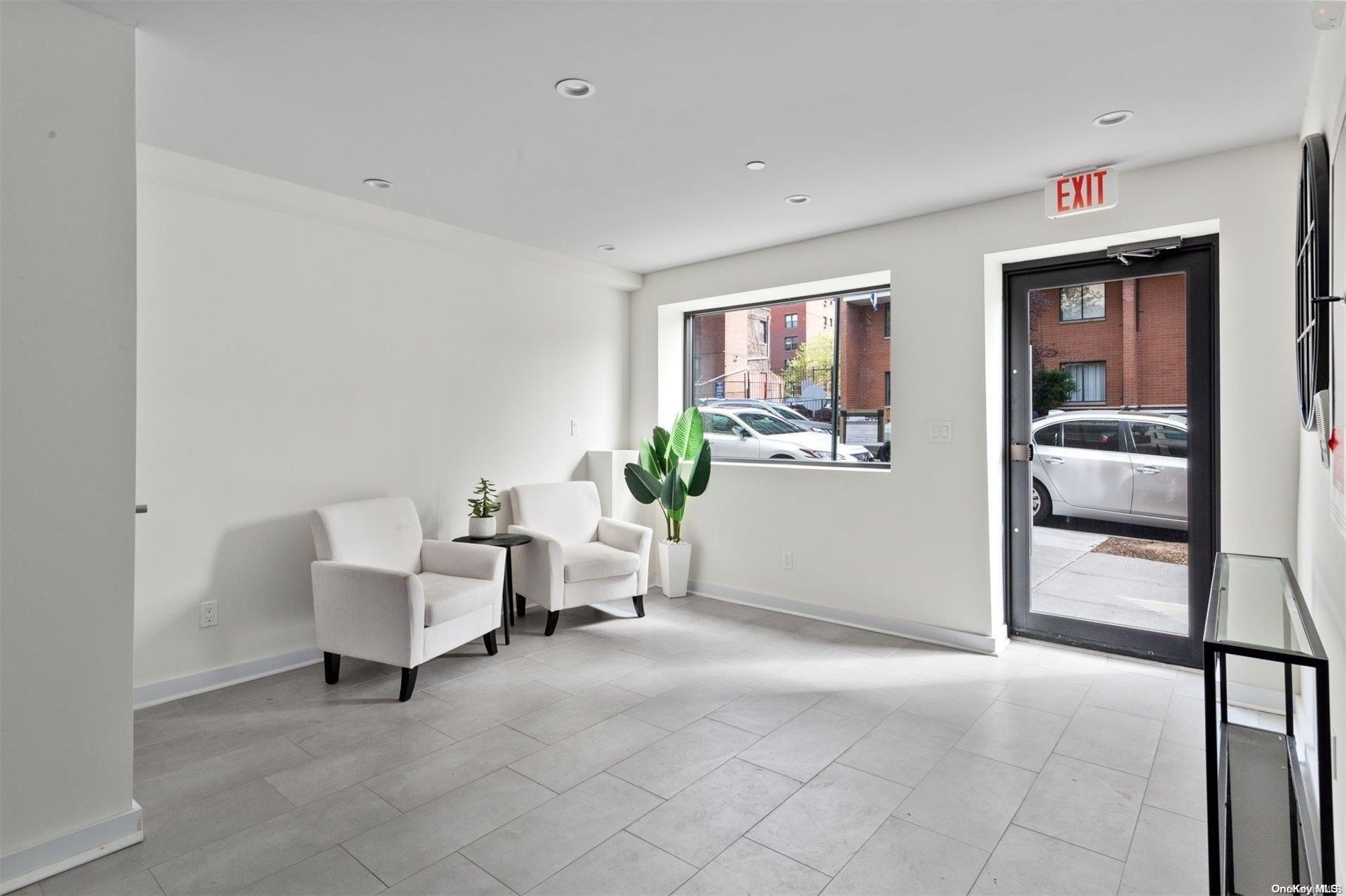 Property Image for 23-23 30th Road