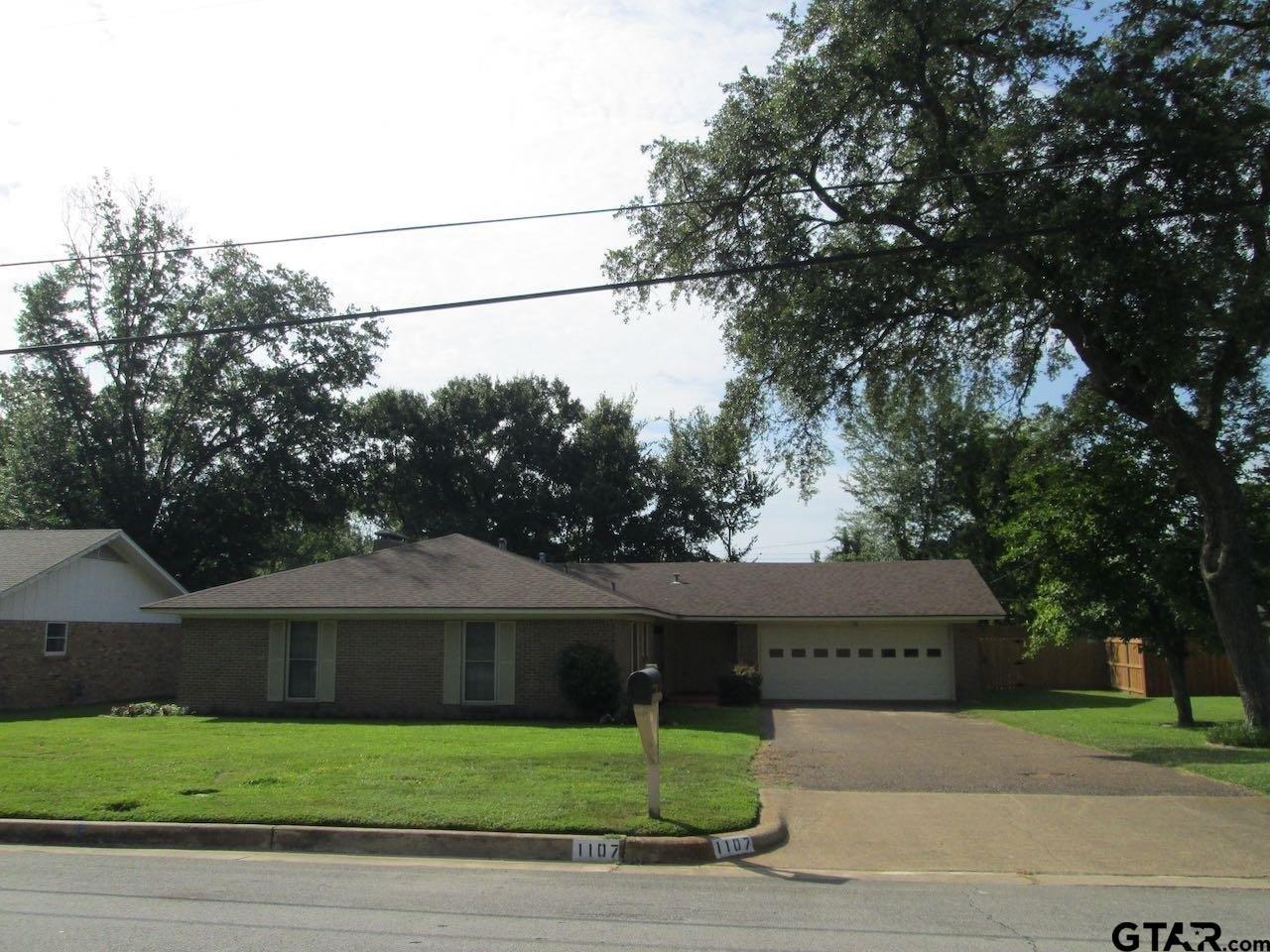 print property image