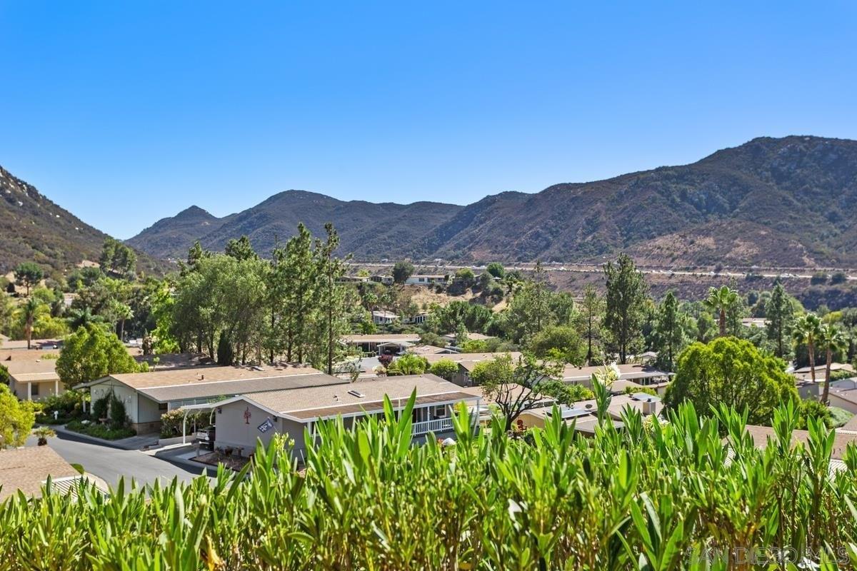 print property image