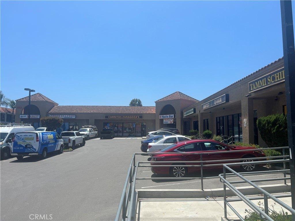 Property Image for 1252 W 6th Street
