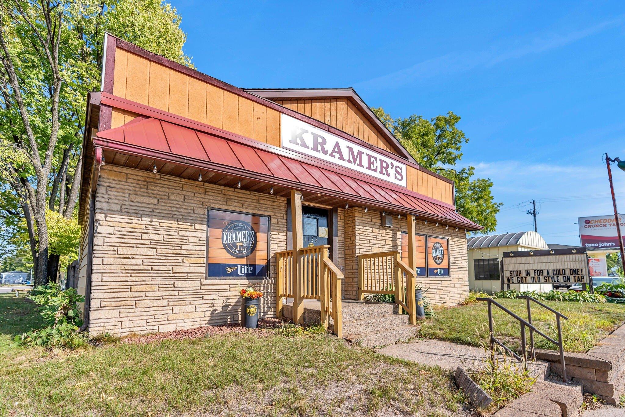 Property Image for 1123 3rd St