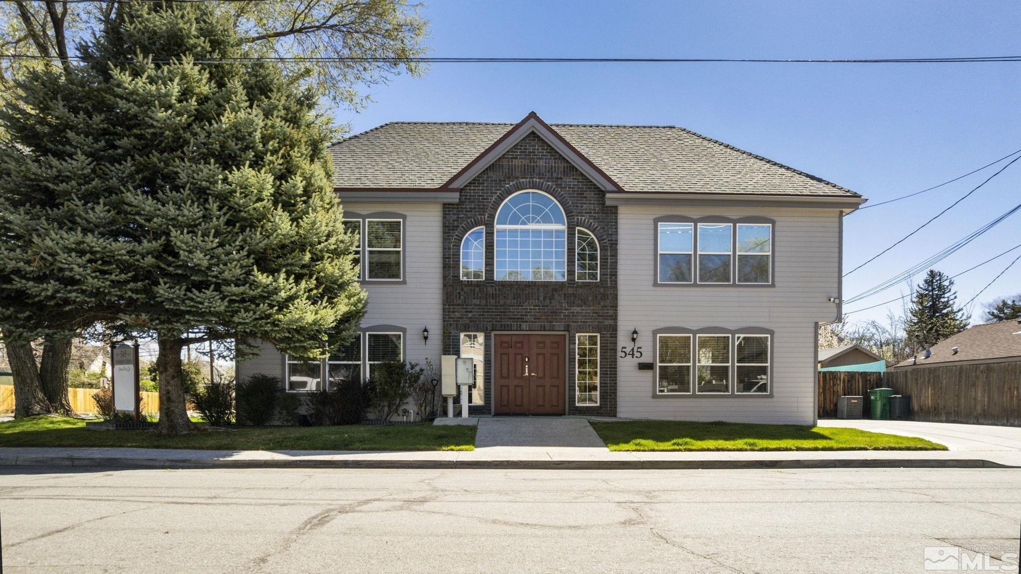 Property Image for 545 Anderson
