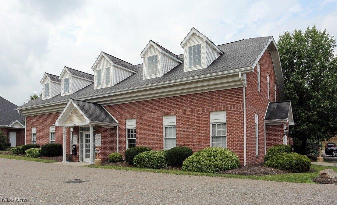 Property Image for 4429 Fulton Drive NW