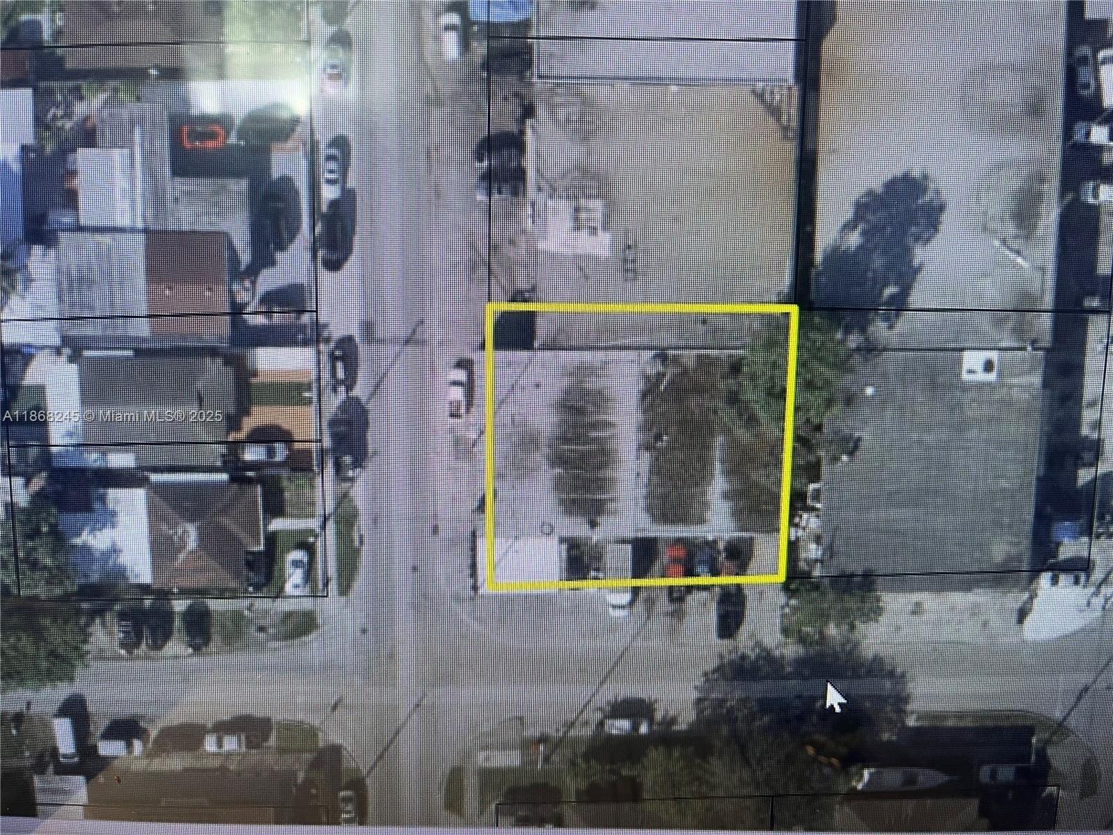 Property Image for 1001 E 43rd St