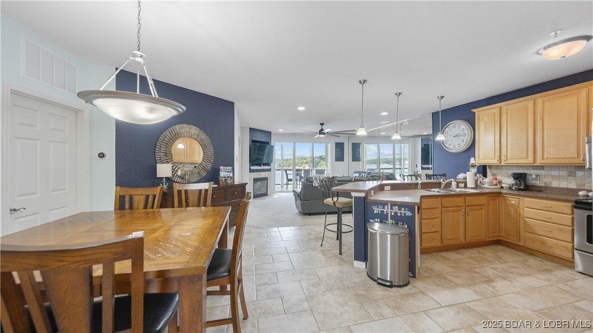 print property image