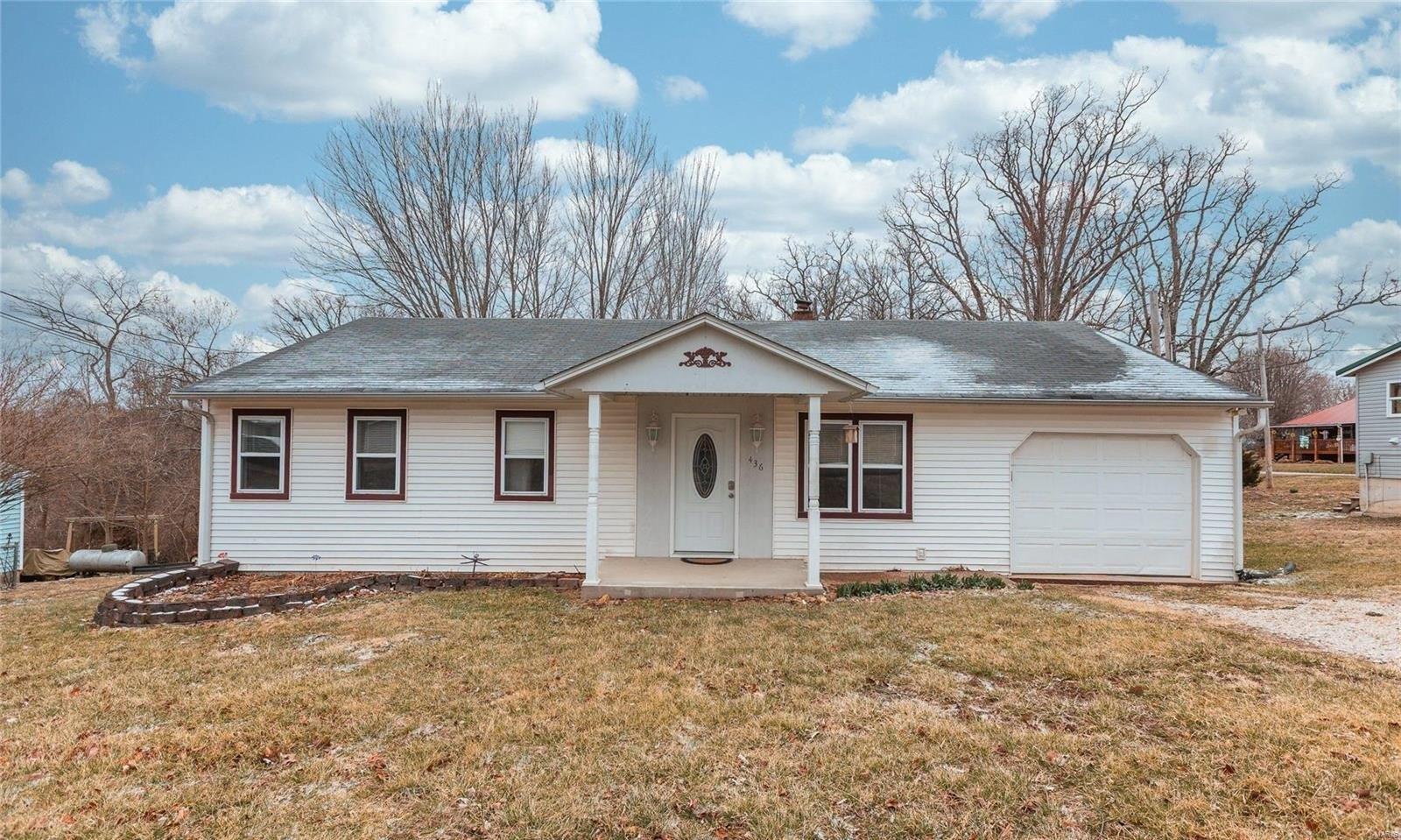print property image